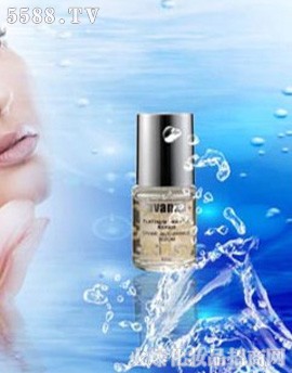 �V���������yƷ���޹�˾�����m�׽����E�~�����o(h��)���AҺ