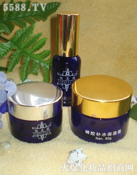 ���u������Դ����Ƽ����޹�˾�������@���z�aˮ����˪