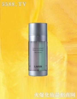 �V�������Ơ����yƷ���޹�˾�����r���B(y��ng)Դ�أ���˪+�B(y��ng)�۾��A�أ�