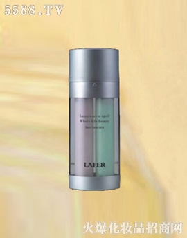 �V�������Ơ����yƷ���޹�˾���׽������w������˪����˪��30g