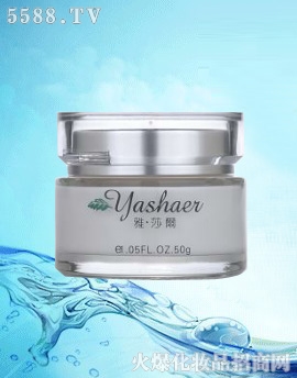 �麣����ɯ����Ƽ����޹�˾��ˮ���������ޏ�(f��)˪(50G)