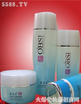 �V���ж��Ż��yƷ���޹�˾���W����͸���|��ϵ��