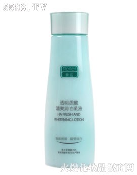 ɽ�|�����_�t(y��)ˎ���F��˾���Uɏ?f��)����|(zh��)����ˬ������Һ