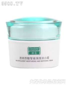 ɽ�|�����_�t(y��)ˎ���F��˾���Uɏ͸���|�ᱣ�񝙰�˪