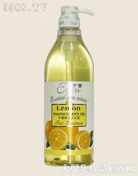 �V���������yƷ���޹�˾�����ʾ�����ԡ¶1L