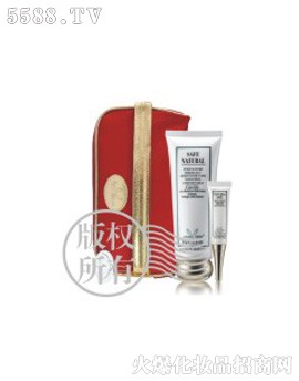 ��ֲ�عɼ��F�ɷ����޹�˾���o�����i���b