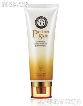 �V��ǧ������Ƽ����޹�˾����ك�(y��u)�����w��