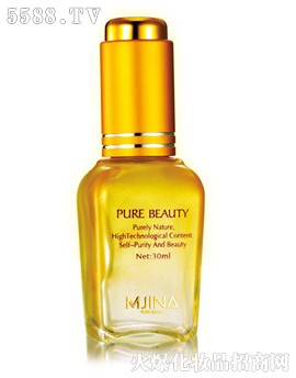 �V��ǧ������Ƽ����޹�˾����������A