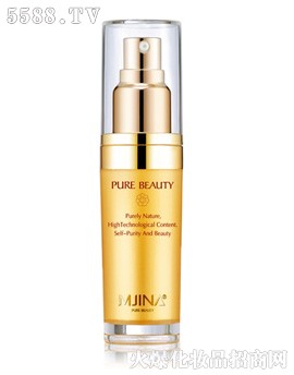 �V��ǧ������Ƽ����޹�˾����������͸�׾��A