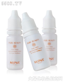 �V��ǧ������Ƽ����޹�˾���������K�o(w��)��ԭҺ