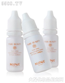 �V��ǧ������Ƽ����޹�˾������������΢עԭҺ