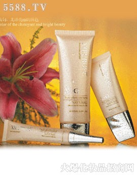 �V�����������yƷ���޹�˾���W����{������AҺ