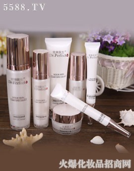 �V�|ِ�������t(y��)ˎ�Ƽ����޹�˾�����������Ҿ�