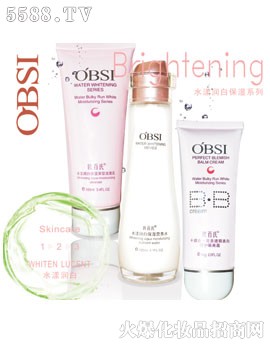 �V���ж��Ż��yƷ���޹�˾���W���ϝ�(r��n)��ϵ�����b