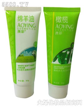 �V���ж��Ż��yƷ���޹�˾����Ӱ�¿��o(h��)��˪