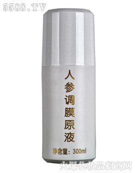 ���u�wȪ�������Q(m��o)���޹�˾����Ȼ�C���˅��{(di��o)ĤԭҺ