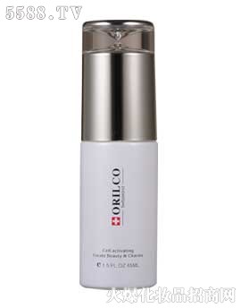 �V���t���滯�yƷ���޹�˾����������͸�׾���