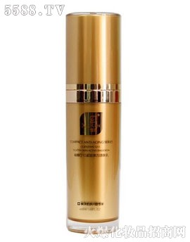 �ػʍuѩ�����yƷ�Ƽ�����؟�ι�˾���oøQ10�o�������w��