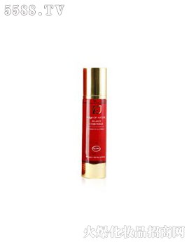 �ػʍuѩ�����yƷ�Ƽ�����؟�ι�˾��ˮ��ƽ���{(di��o)��ˮ