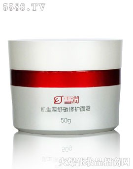 �ػʍuѩ��(r��n)���yƷ�Ƽ�����؟(z��)�ι�˾������Դ�������o(h��)��˪