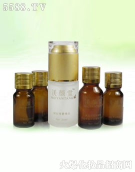 ʩ�Π����yƷ���޹�˾����?l��)��ã������(l��)����ޏ?f��)Һ�M�����b