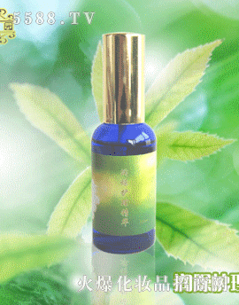 ���u������Դ����Ƽ����޹�˾�������o�����A