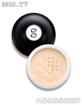 �����А������yƷ���޹�˾���᝙(r��n)͸���۷�