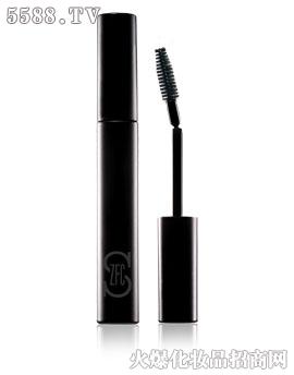 �����А�(��i)�����yƷ���޹�˾�����c(di��n)��ë��