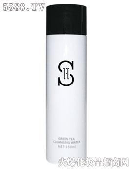 �����А������yƷ���޹�˾��õ��ж�yˮ