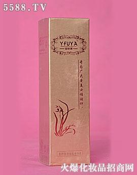 ����Ľʢ����Ƽ����޹�˾��ʢ�����w�� ͯ�Ч����ˮ����