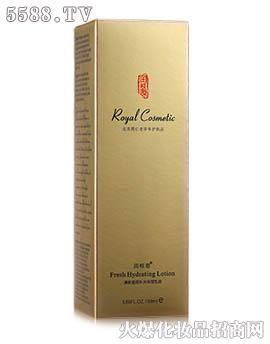 �V��ˎ�y���û������޹�˾����(r��n)��Դ�������B(y��ng)�a(b��)ˮ����Ĥ��Һ