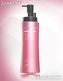 �V���Ѓ�(y��u)���ջ����޹�˾����(y��u)�����׬�����ԡ��400ML