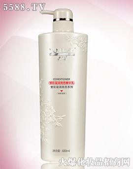 �V���Ѓ�(y��u)���ջ����޹�˾�������̝���ɫ���A��680