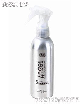 �B�T��ޢ���������l(f��)��Ʒ���޹�˾����ޢ�����͇��F