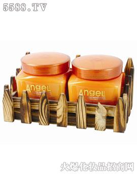 �B�T��ޢ���������l(f��)��Ʒ���޹�˾����ޢ���o�l(f��)�C