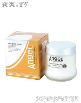 �B�T��ޢ���������l(f��)��Ʒ���޹�˾����ޢ����ɫ����C(j��)��˪