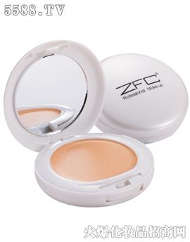 �����А�(��i)�����yƷ���޹�˾��ZFC͸����覸�