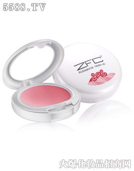 �����А�(��i)�����yƷ���޹�˾��ZFC��ˮ���a��