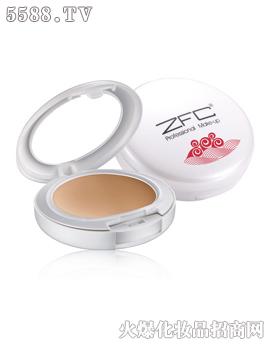 �����А������yƷ���޹�˾��ZFC��ˮ�־÷۵׸�