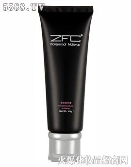 �����А������yƷ���޹�˾��ZFC�׊y�[��˪