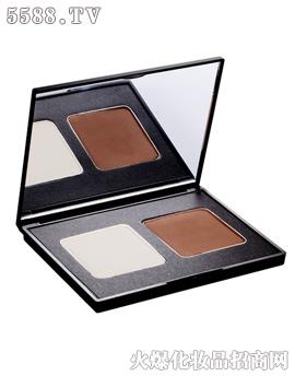 �����А�(��i)�����yƷ���޹�˾��ZFC�z���p�޷ۣ��װ�ɫ+����ɫ��