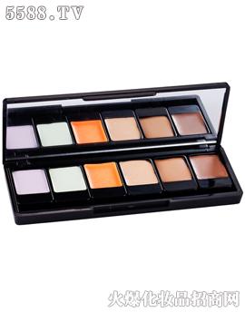 �����А�(��i)�����yƷ���޹�˾��ZFC��ɫ��覸�