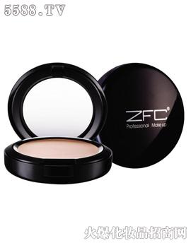 �����А������yƷ���޹�˾��ZFC�й�o�۷۵׸�