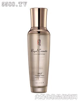 �V��ˎ�y���û������޹�˾����(r��n)��Դë�׾o�¾��Aˮ