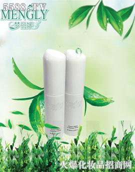 �V�݋������yƷ���޹�˾����(m��ng)����ë���ռ�(x��)�o�¾��A