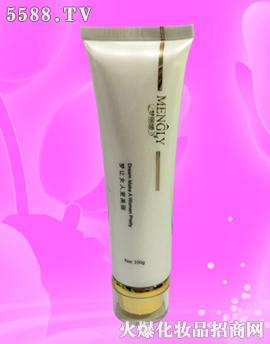 �V�݋������yƷ���޹�˾����(m��ng)����ѩ���no(w��)Ͼ������