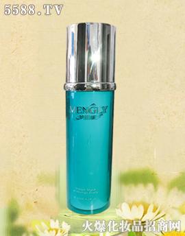 �V�݋������yƷ���޹�˾����(m��ng)����΢�����澏����ˮ