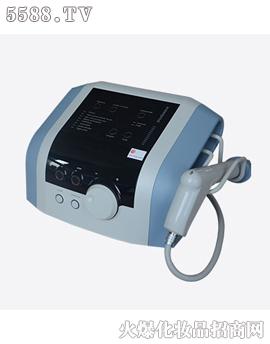 ��(j��)��ʢ����Ӽ��g(sh��)���޹�˾��X-wave���݃x