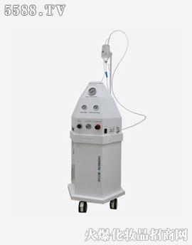 ��(j��)��ʢ����Ӽ��g(sh��)���޹�˾��ˮ����ί��xHONKON-M206