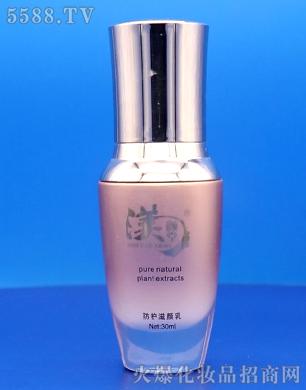 ʩ�Π����yƷ���޹�˾����?l��)��ã������(l��)��÷��o(h��)�����